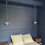 L De Jeanne * Compiègne
