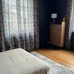Apartment L De Jeanne *